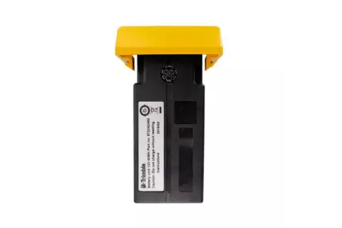 Батарея внутренняя для Trimble GDM 600 (NiMH 1.8Ah 12V)