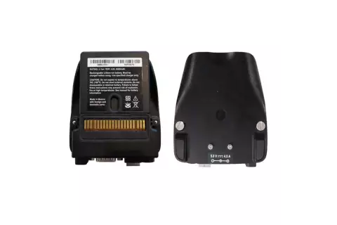 Аккумулятор PowerBoot для Trimble TSC2