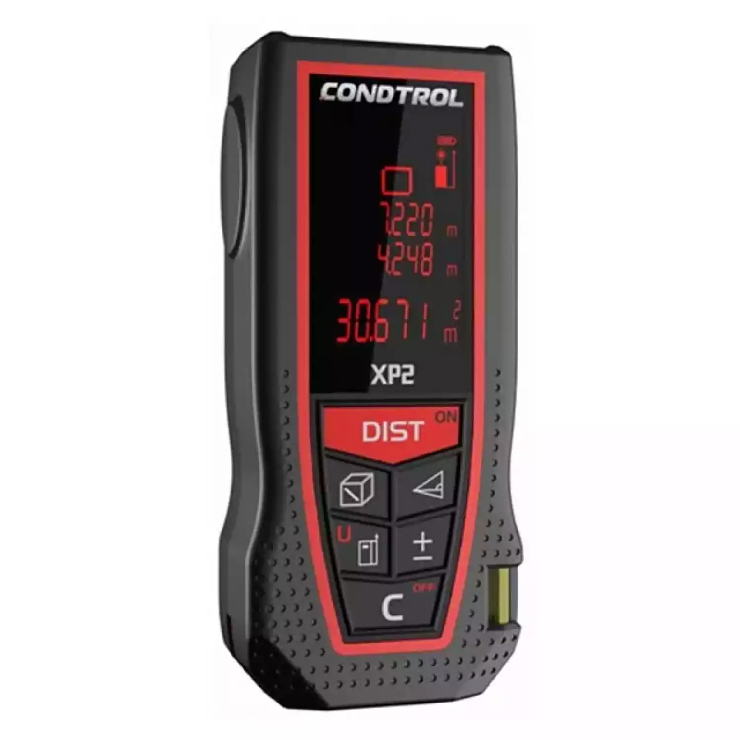 Лазерный дальномер Condtrol XP2 - 2
