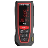 Лазерный дальномер Condtrol XP2 купить в Москве