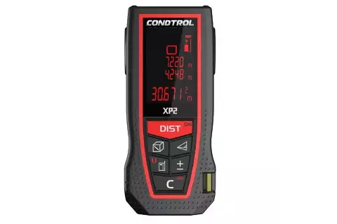 Лазерный дальномер Condtrol XP2