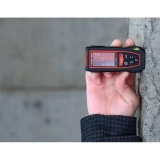 Лазерный дальномер Condtrol XP2 купить в Москве