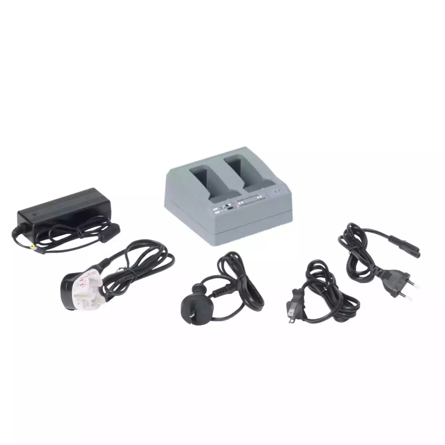 Устройство зарядное для Trimble R10 - 1