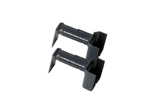 Вставки для ЗУ (89841-00) Trimble R10