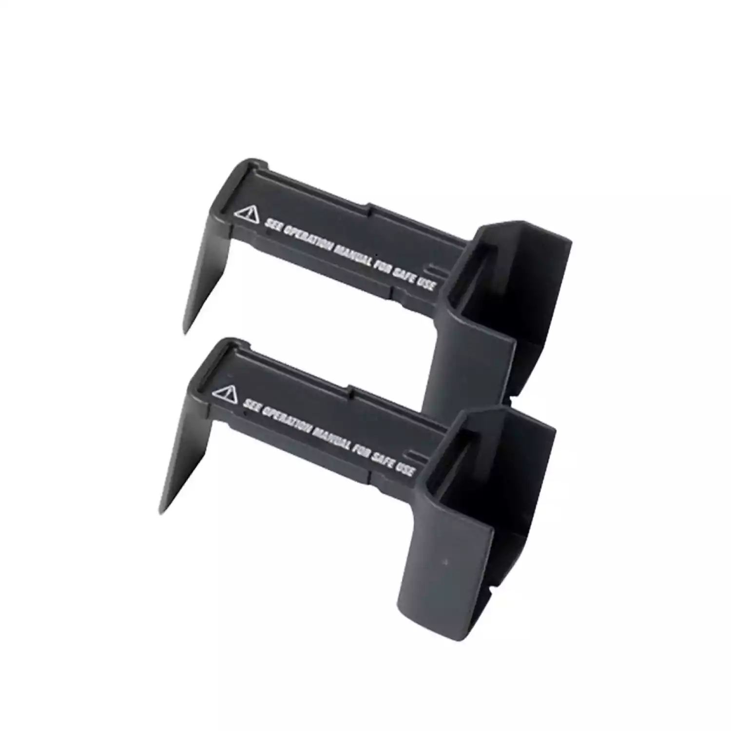 Вставки для ЗУ (89841-00) Trimble R10 - 1