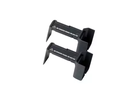 Вставки для ЗУ (89841-00) Trimble R10