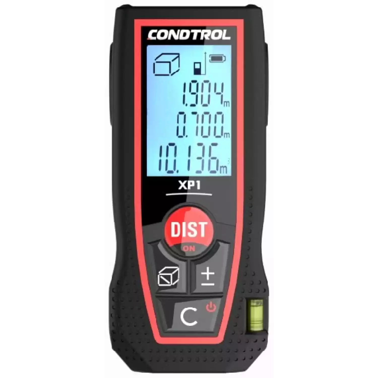Лазерный дальномер Condtrol XP1 - 1
