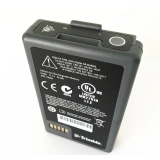 Батарея внутренняя для Trimble TCU/S3/S6/S8 (Li-Ion, 5 Ah, 11,1 V) купить в Москве