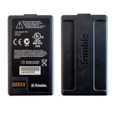Батарея внутренняя для Trimble TCU/S3/S6/S8 (Li-Ion, 5 Ah, 11,1 V) купить в Москве