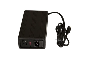 Устройство зарядное для аккумуляторов A01509 (110/240V, 7.2A)