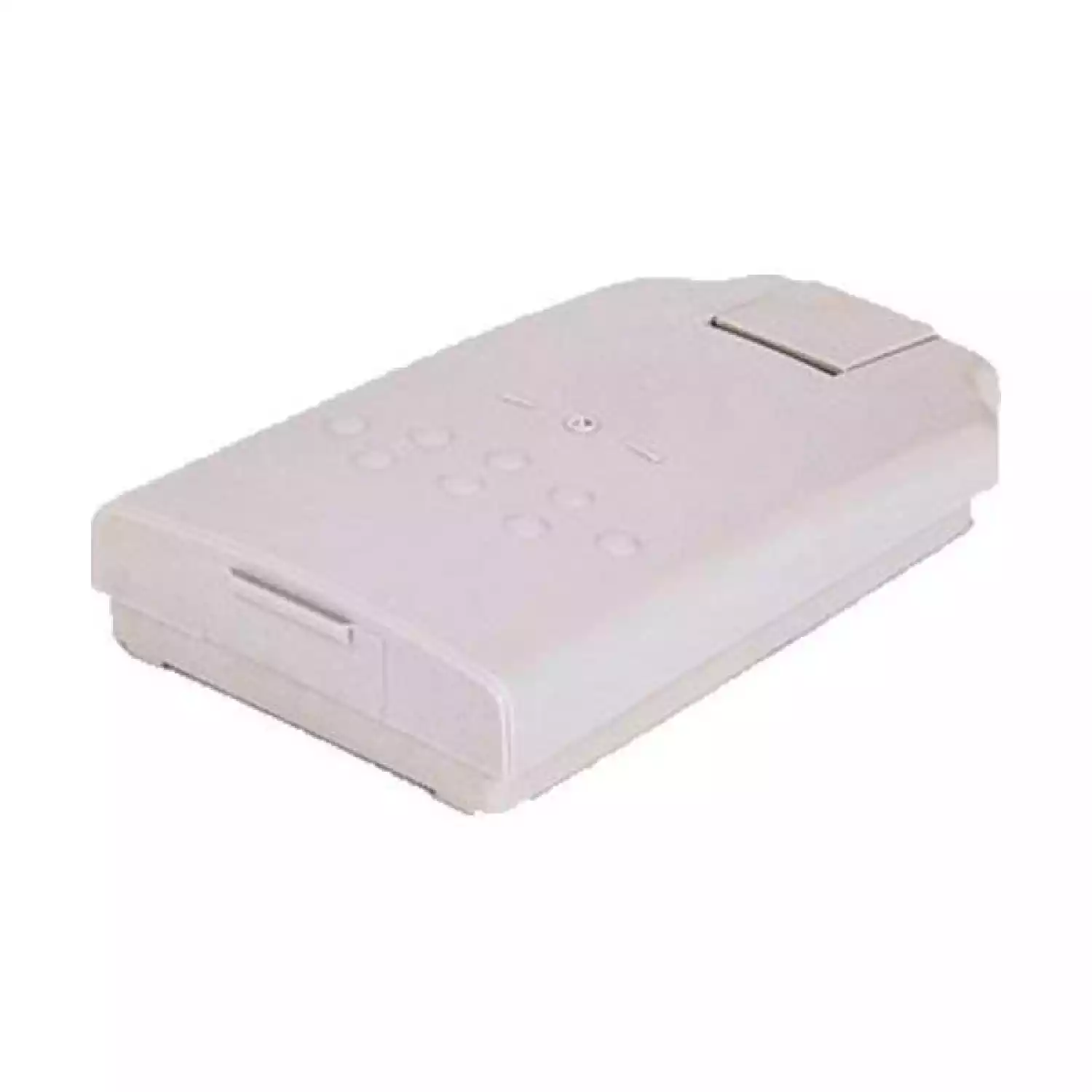 Аккумулятор для Vega TEO 5/20 - 1