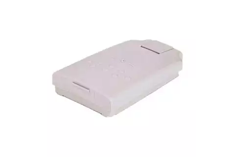 Аккумулятор для Vega TEO 5/20