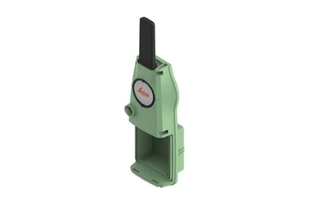LTE/GSM-модуль Leica GSD08