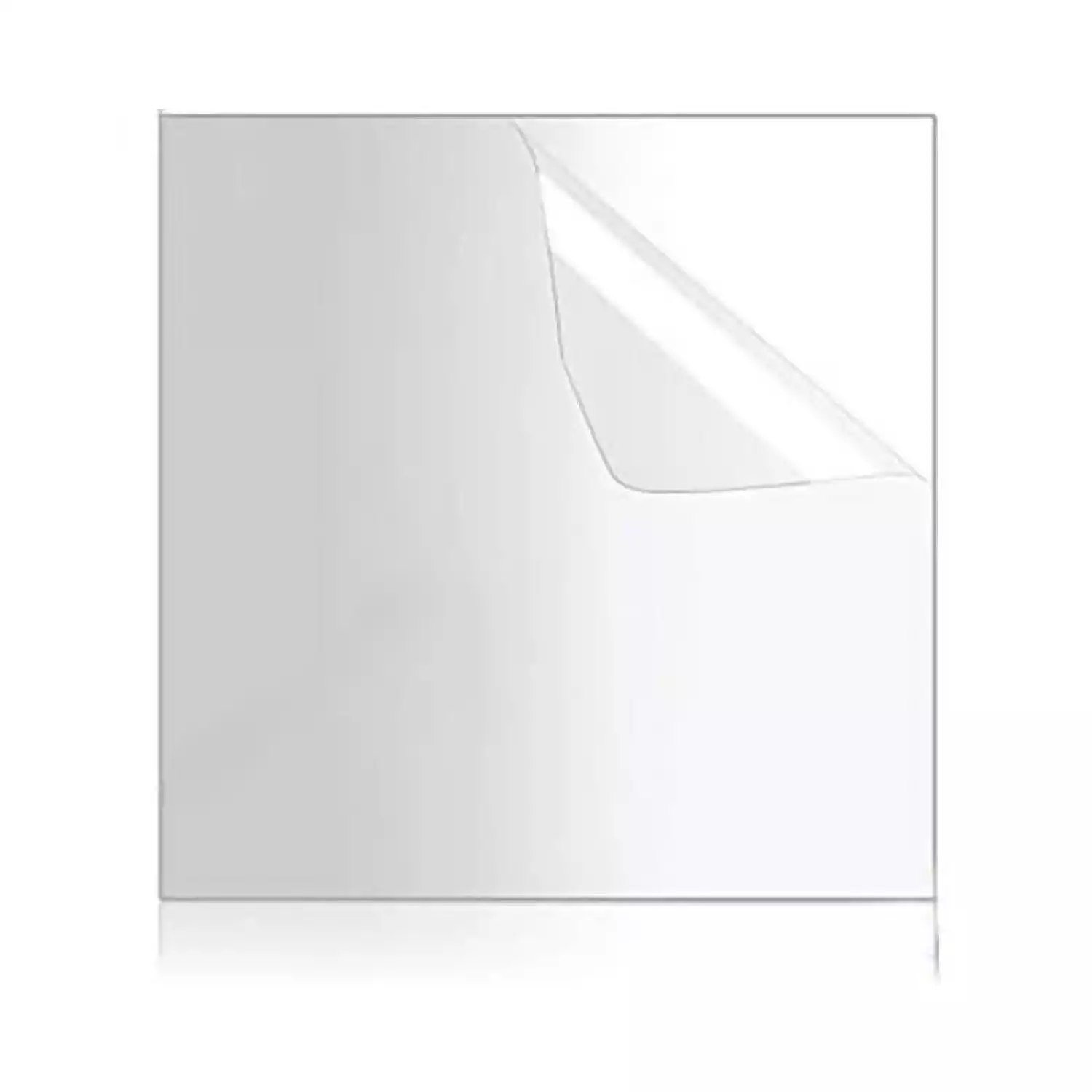 Защитная пленка GeoMax ZPF1 - 1