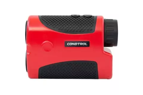 Лазерный дальномер Condrtol Ranger 2