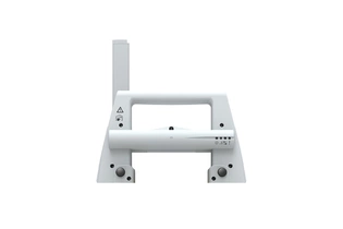 Радиоручка Bluetooth GeoMax ZRT82