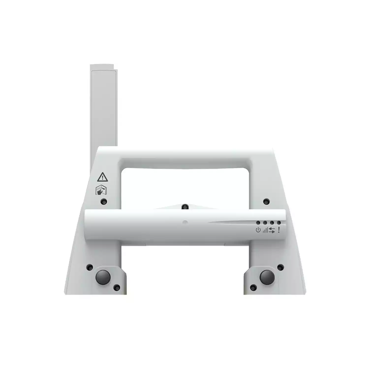 Радиоручка Bluetooth GeoMax ZRT82 - 1