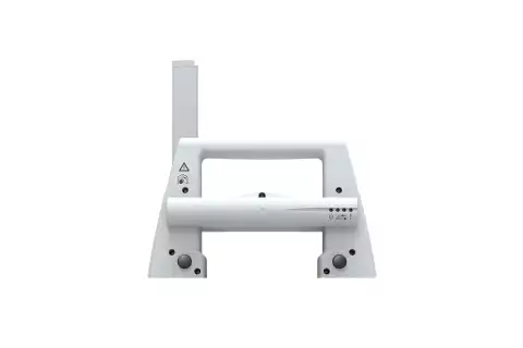 Радиоручка Bluetooth GeoMax ZRT82