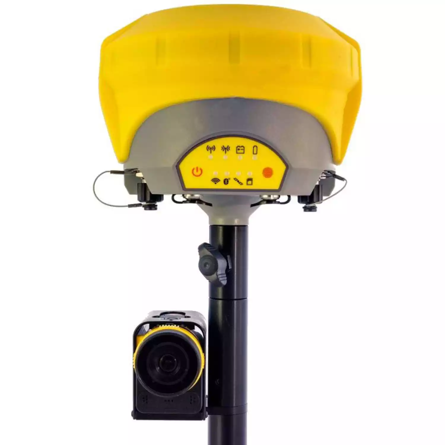 Камера GeoMax PicPoint - 1