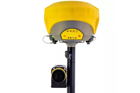 Камера GeoMax PicPoint