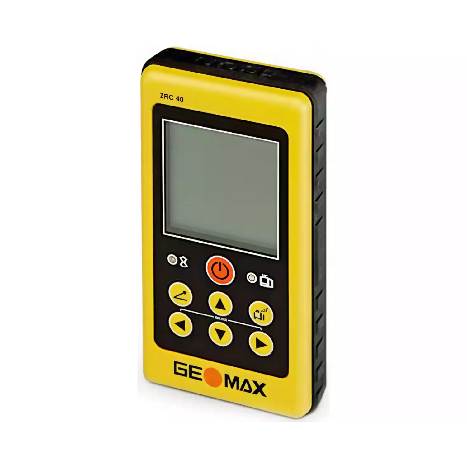 Пульт ДУ GeoMax для Zoom3D - 1