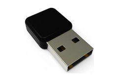 Wifi USB-флеш GeoMax