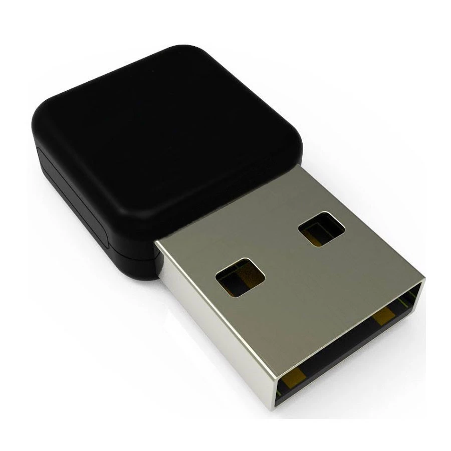 Wifi USB-флеш GeoMax - 1