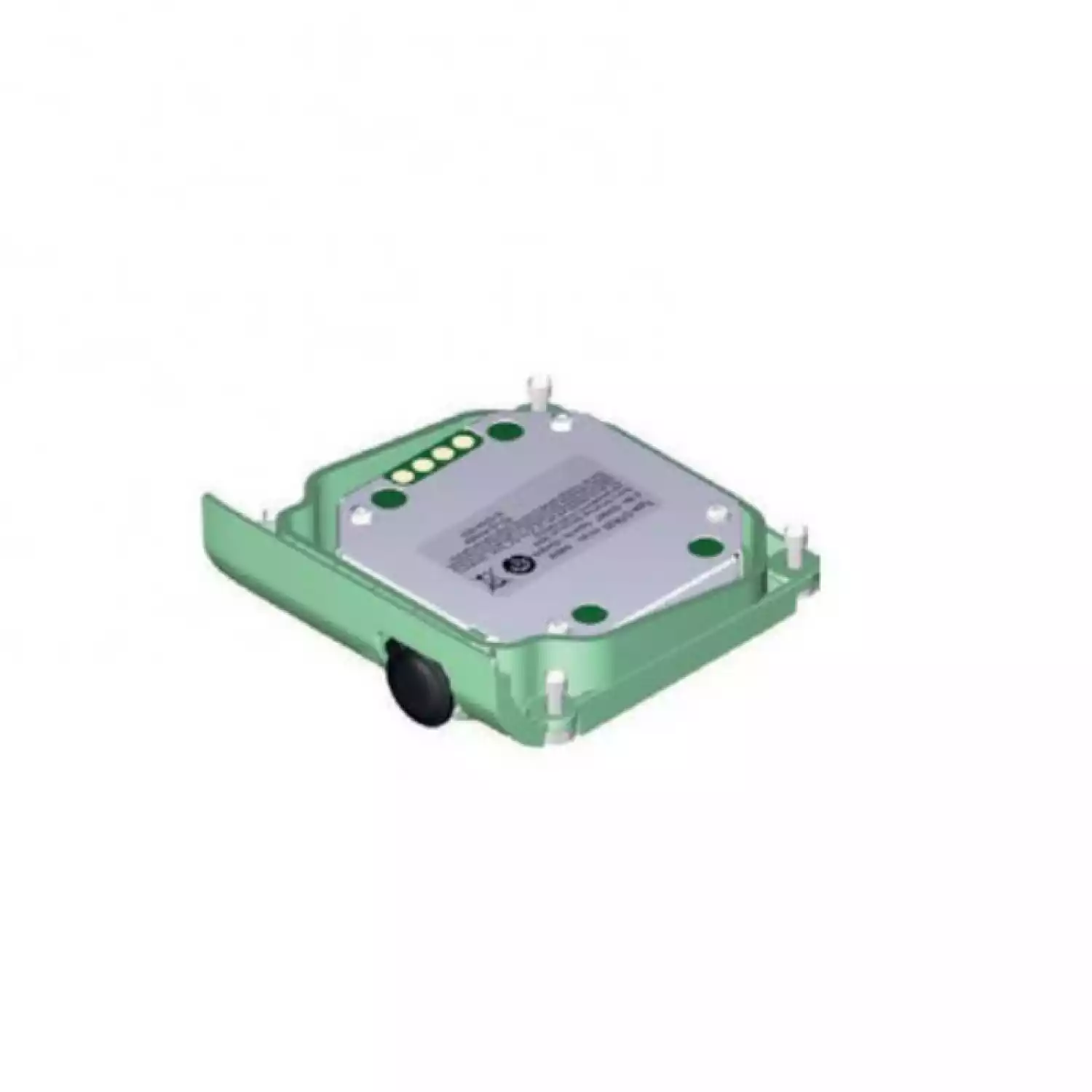 Внешний модем Leica CTR20 - 1