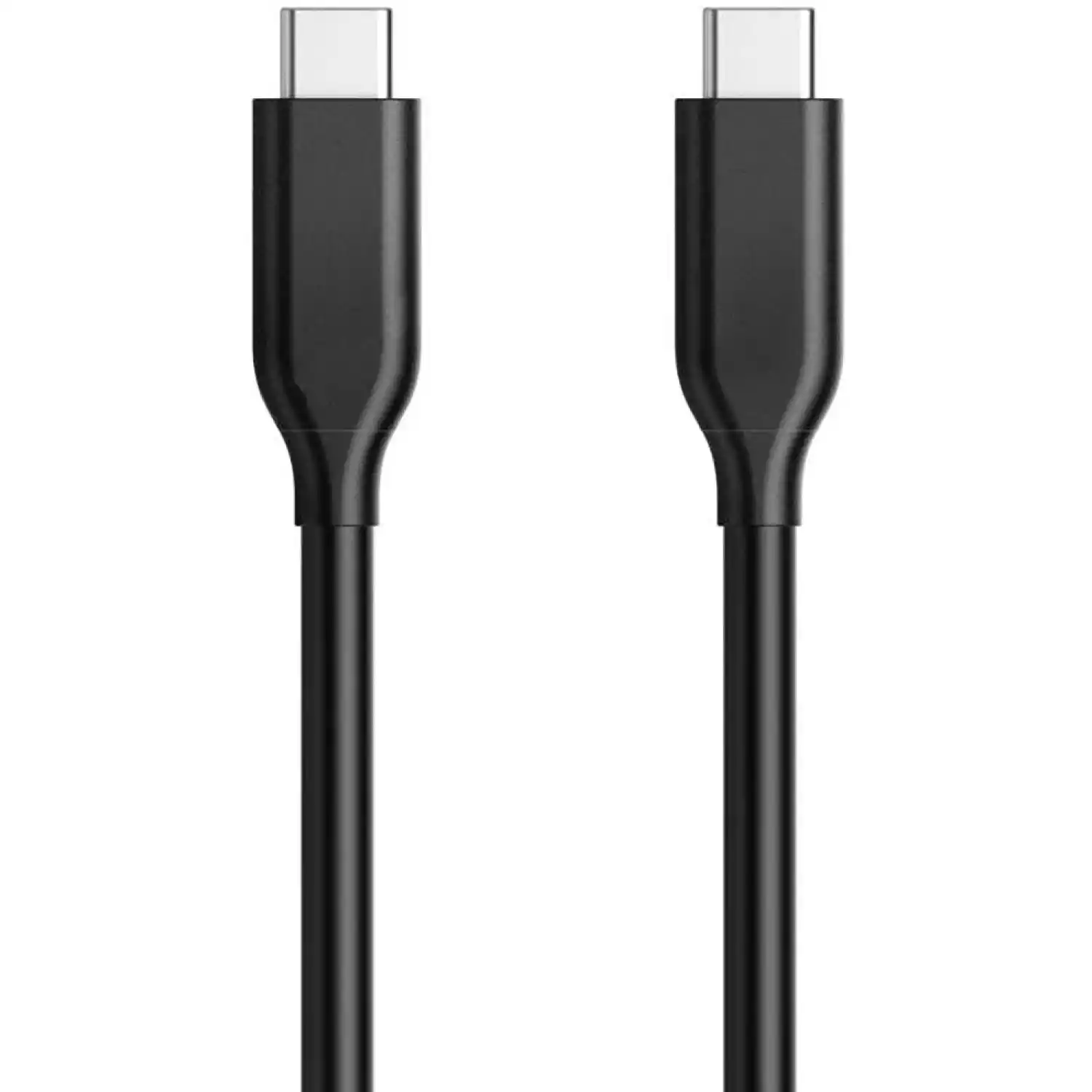Кабель USB Type-C Leica GEV278 - 1