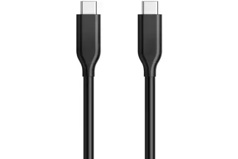 Кабель USB Type-C Leica GEV278