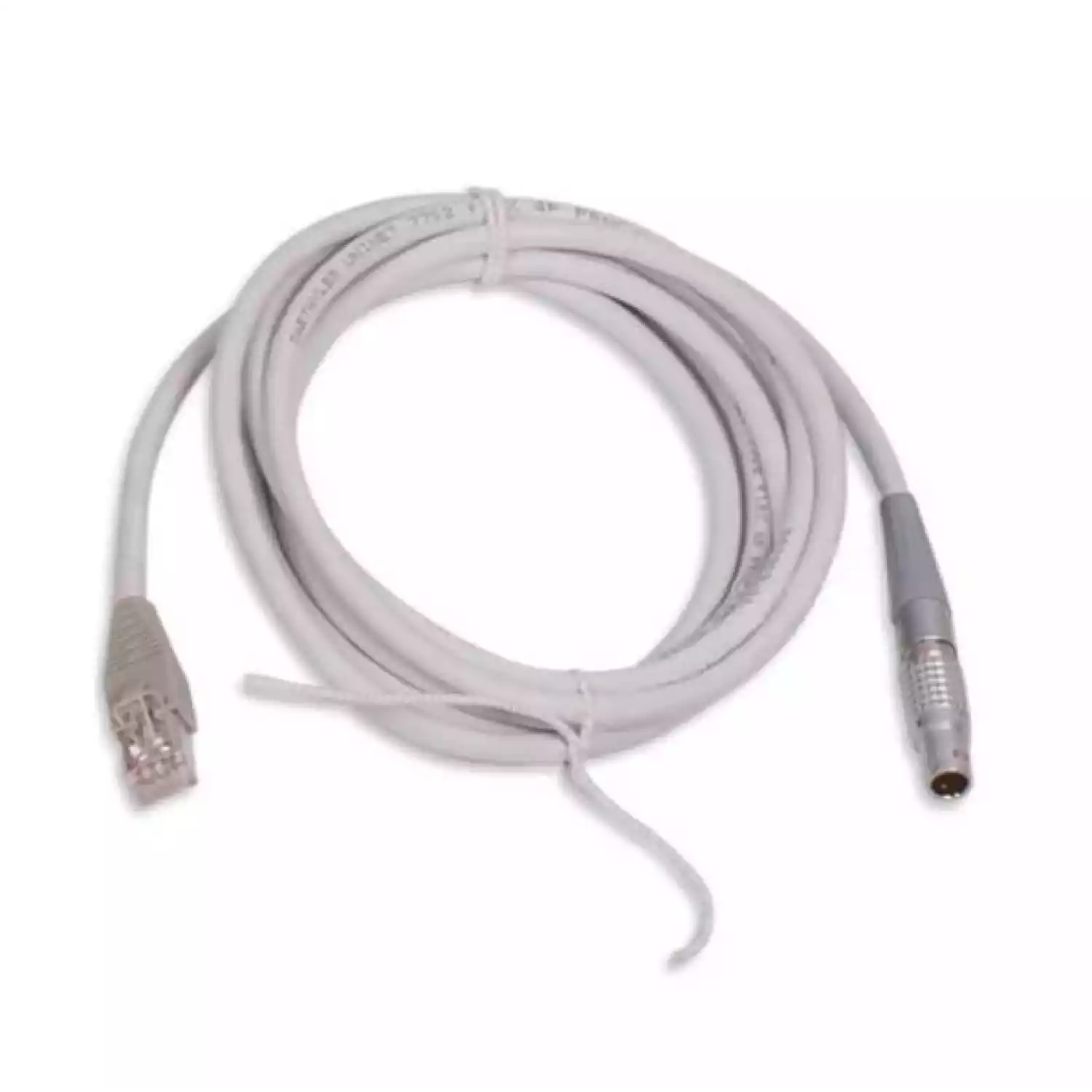 Leica GEV228 кабель данных C10/Pхх - 1