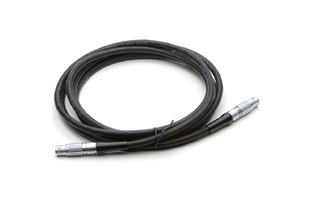 Кабель питания Leica GEV259 для ScanStation Pxх