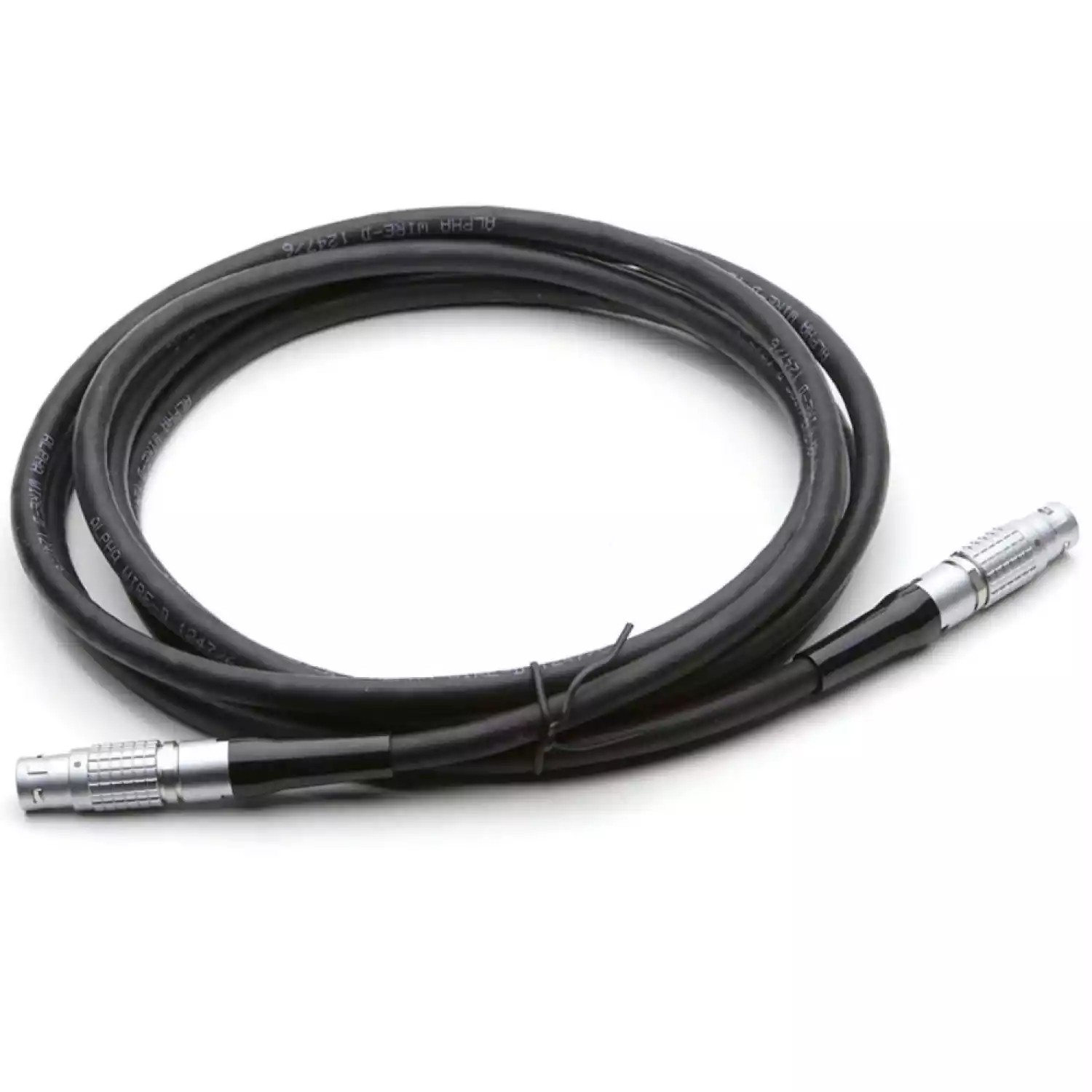 Кабель питания Leica GEV259 для ScanStation Pxх - 1