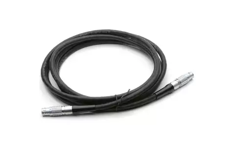 Кабель питания Leica GEV259 для ScanStation Pxх
