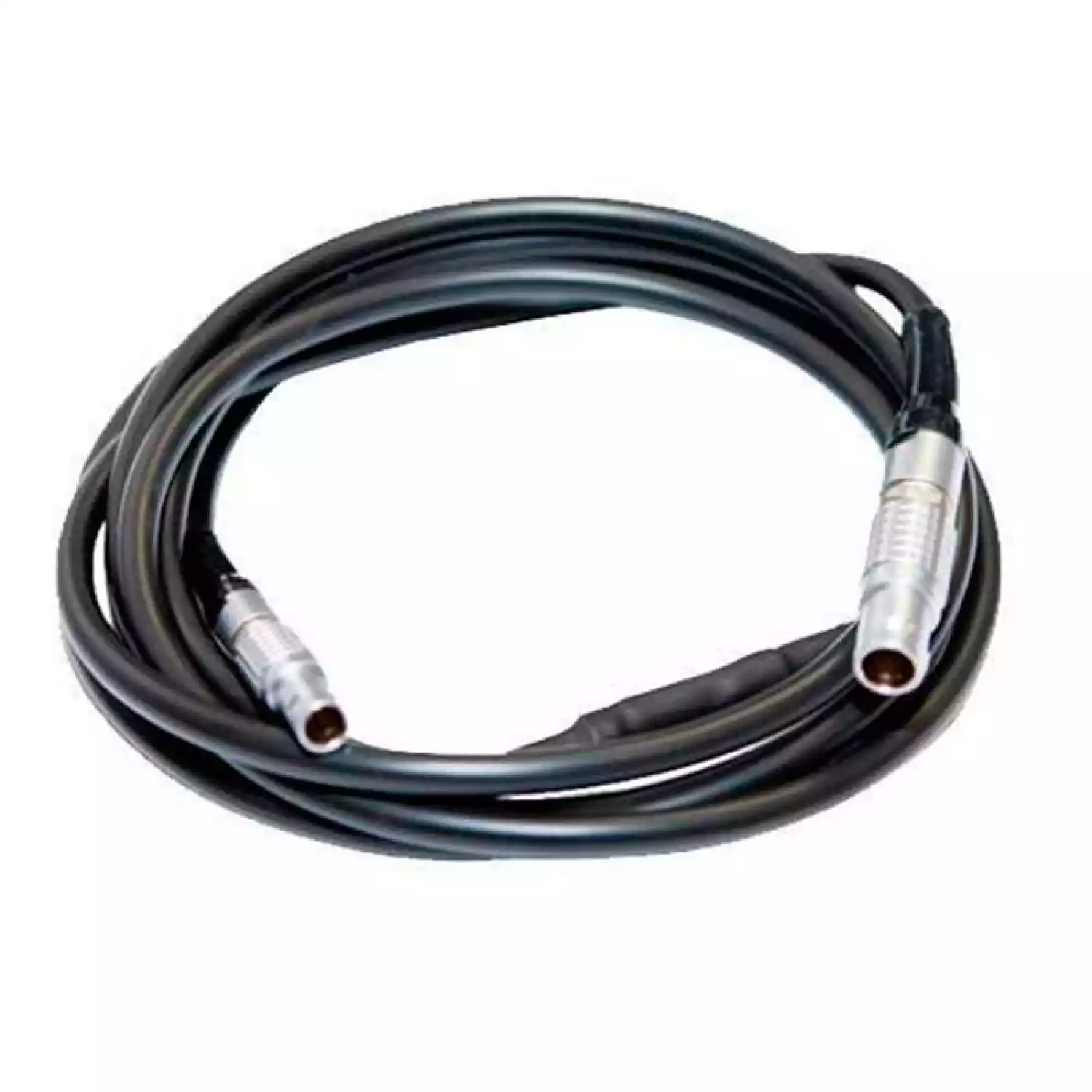 Кабель внешнего питания SOKKIA для 4600 - 1