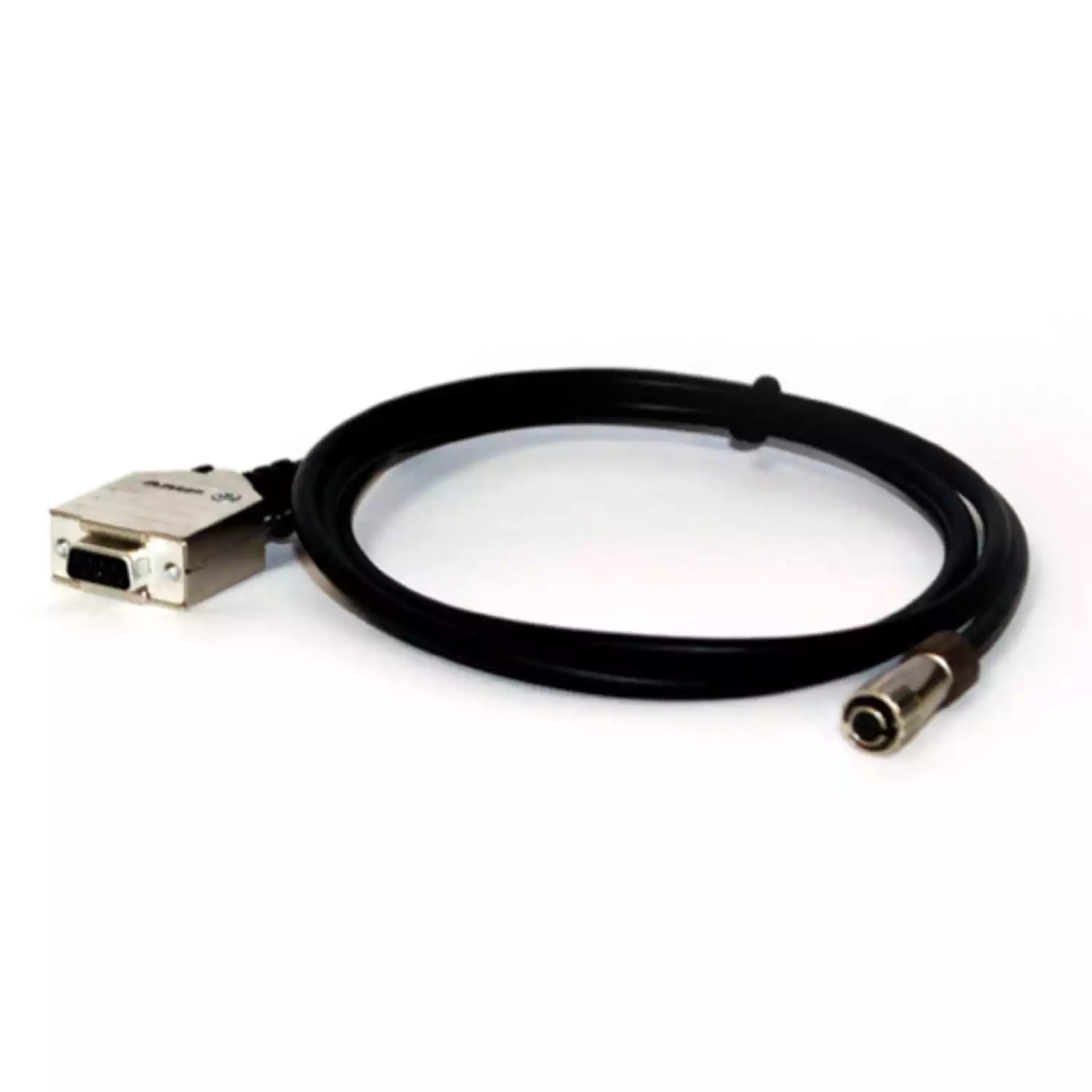 Кабель для тахеометров Sokkia/Topcon CX/FX/ES/OS - 1