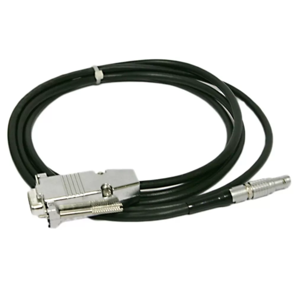 Интерфейсный кабель SOKKIA Stratus-PC - 1
