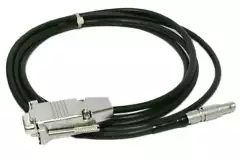 Интерфейсный кабель SOKKIA Stratus-PC