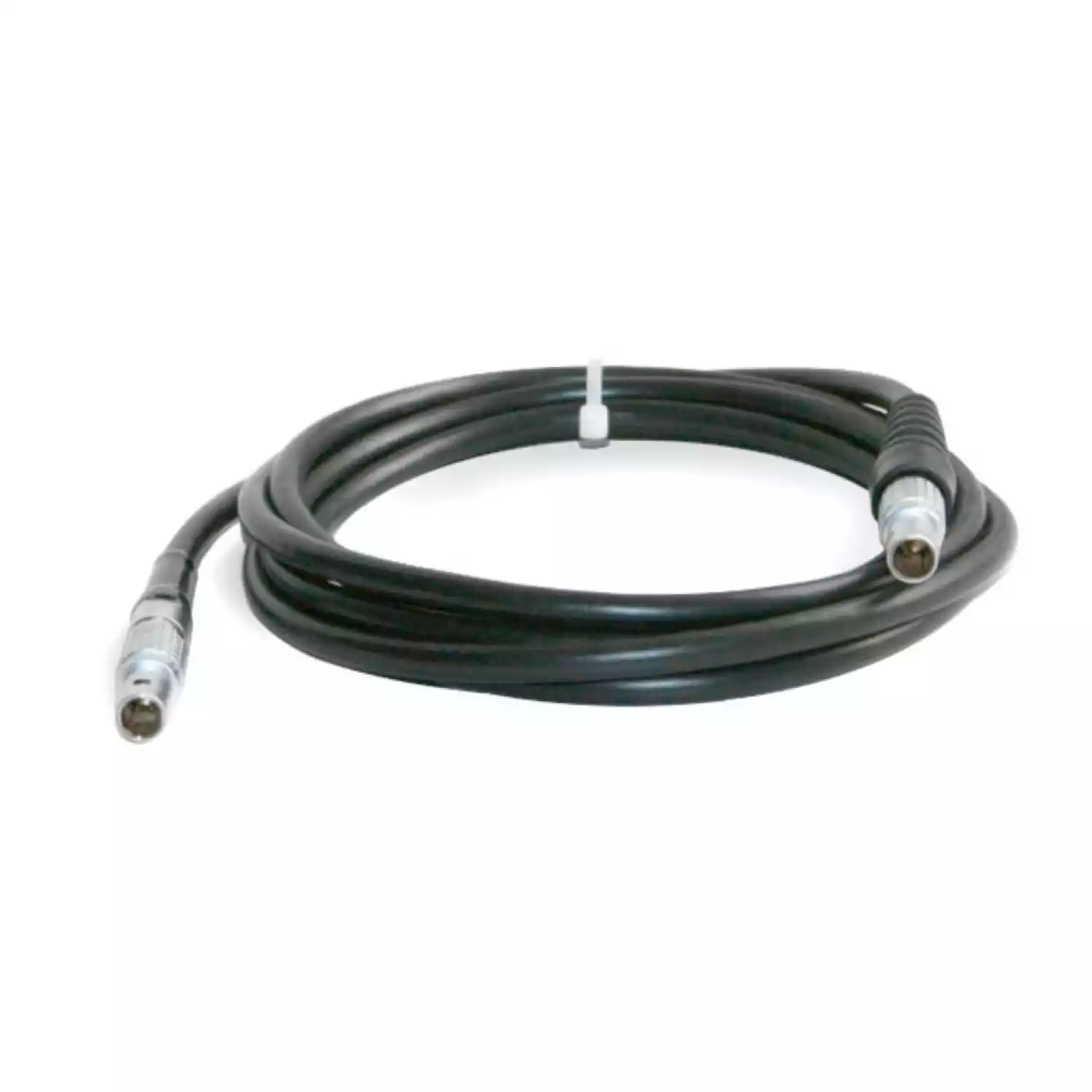 Кабель внешнего питания SOKKIA для GSR - 1