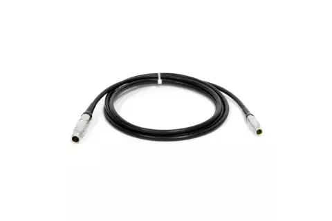 Кабель для GSM-модема для приемников Sokkia GRX1, GRX2
