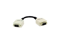 Переходник Topcon DB9M-DB9M для кабеля передачи данных для EpicPro 35W