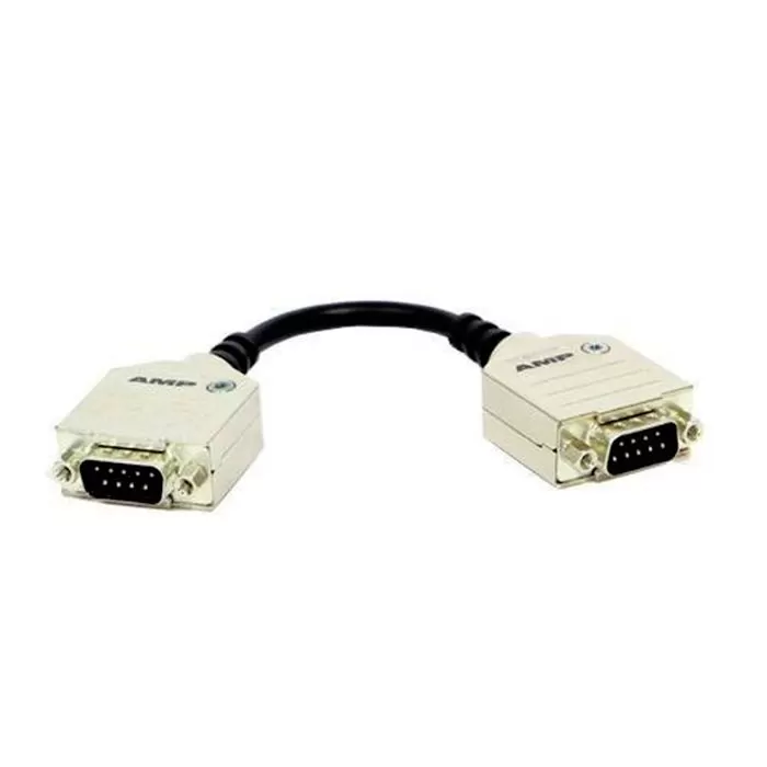 Переходник Topcon DB9M-DB9M для кабеля передачи данных для EpicPro 35W - 1
