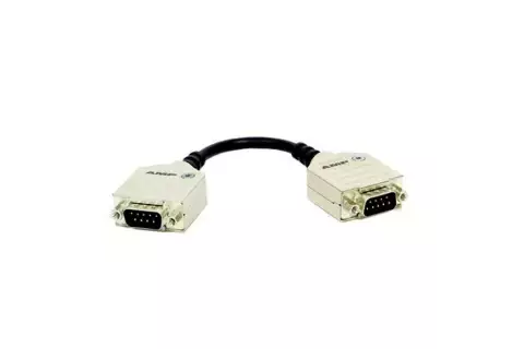 Переходник Topcon DB9M-DB9M для кабеля передачи данных для EpicPro 35W