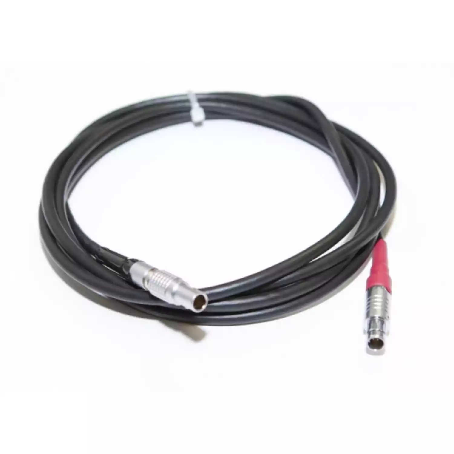 Кабель внешнего питания для приёмников Topcon - 1