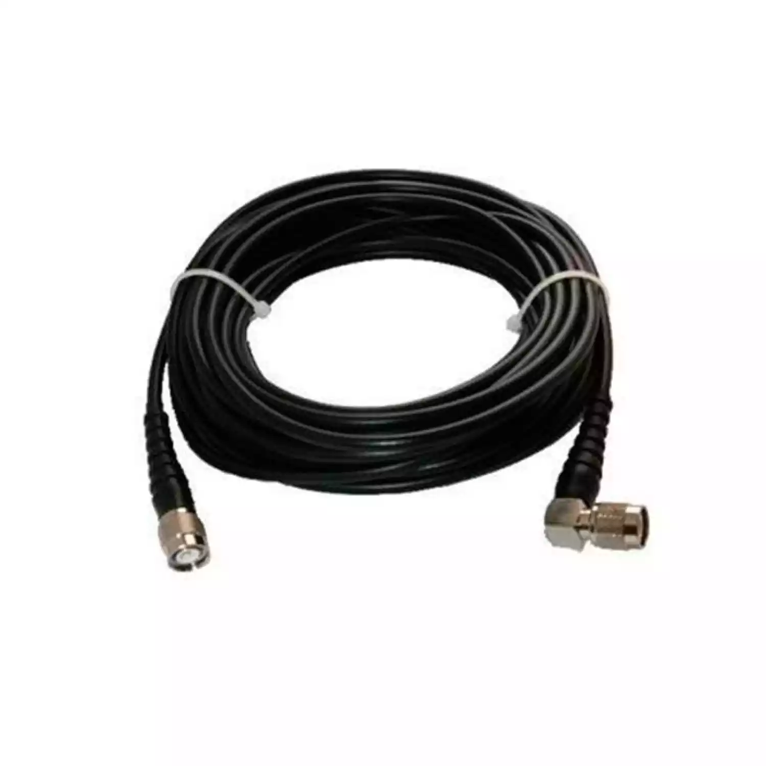 Кабель Topcon TNC-TNC, 50m - 1