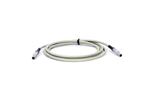 Кабель питания/данных Topcon (GSM-модем, 5700, 5800, R7, R8/TSC1, TM3) (2 м)