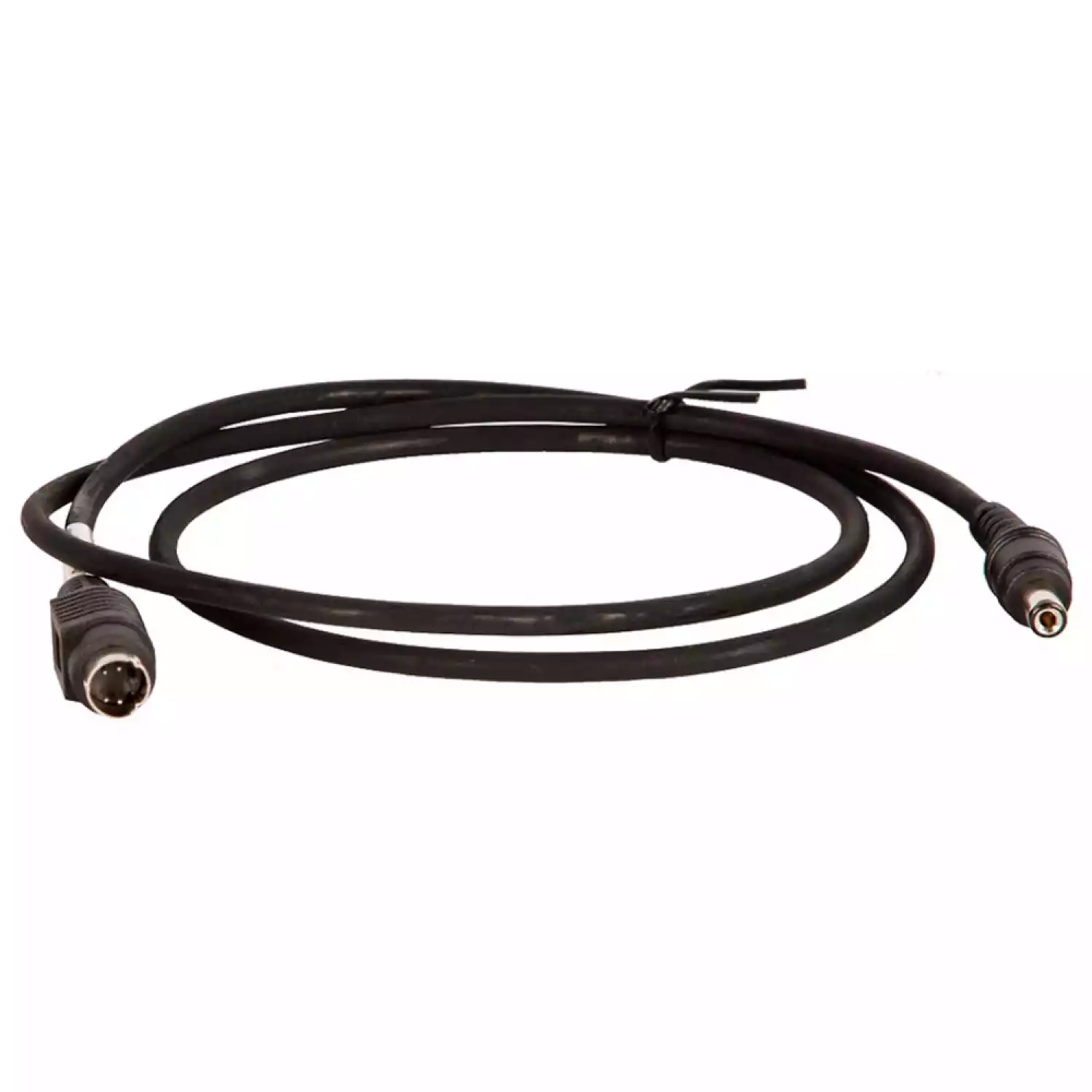 Зарядный кабель TRIMBLE для батареи 7.0 Ah (1 м) - 1