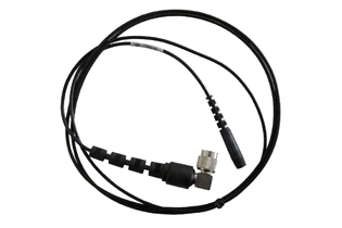Кабель антенный Trimble 1,5 м (R3, Epoch 10)