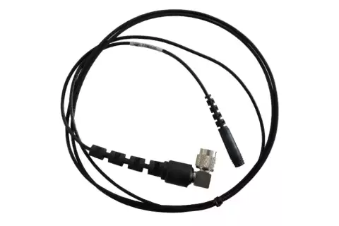 Кабель антенный Trimble 1,5 м (R3, Epoch 10)