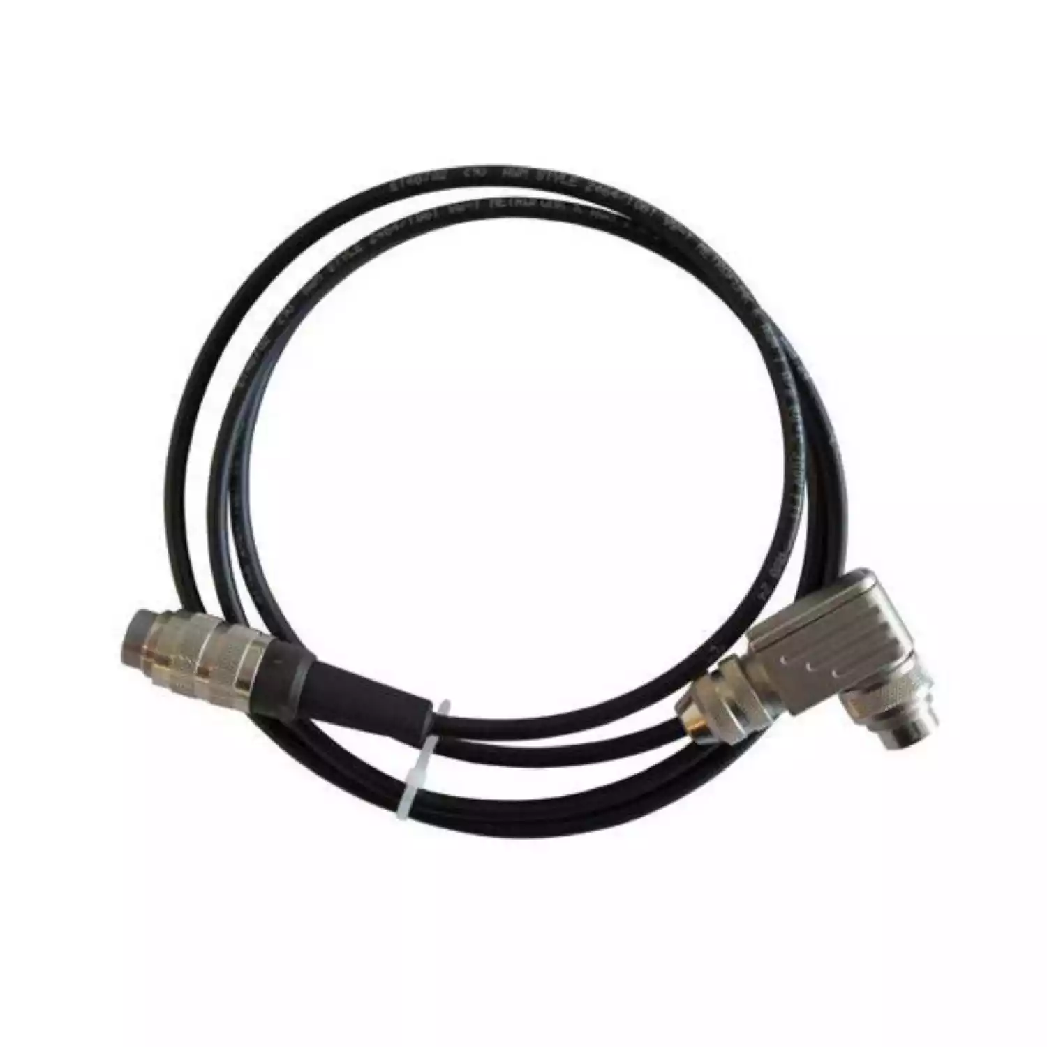 Кабель питания от внешней батареи для Trimble 3600/3300 (1.5м) - 1